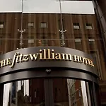 the-fitzwilliam-hotel-belfast-belfast